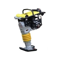 Kompattur tal-Jack Jumping Electric